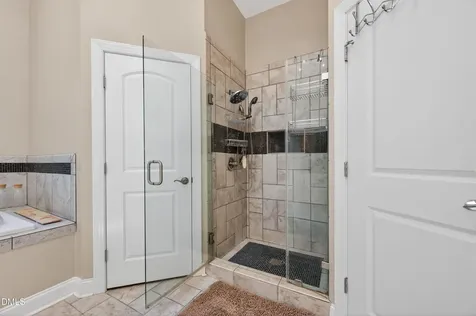 6717 Rolemodel Way Holly Springs NC 27540