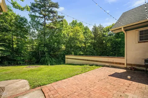 6717 Rolemodel Way Holly Springs NC 27540