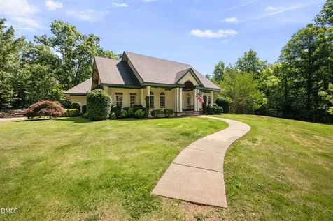 6717 Rolemodel Way Holly Springs NC 27540