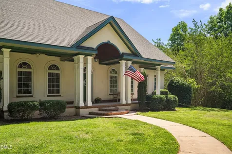 6717 Rolemodel Way Holly Springs NC 27540