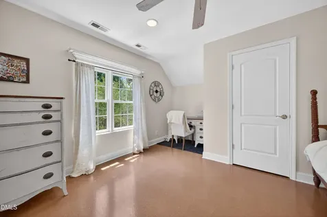 6717 Rolemodel Way Holly Springs NC 27540