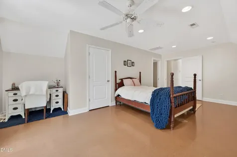 6717 Rolemodel Way Holly Springs NC 27540