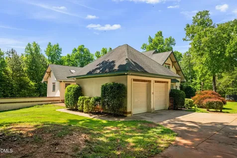 6717 Rolemodel Way Holly Springs NC 27540