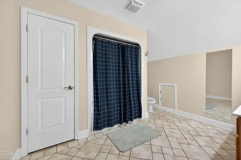 6717 Rolemodel Way Holly Springs NC 27540
