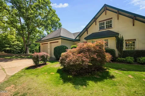 6717 Rolemodel Way Holly Springs NC 27540
