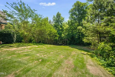 6717 Rolemodel Way Holly Springs NC 27540