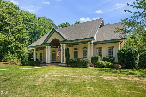 6717 Rolemodel Way Holly Springs NC 27540
