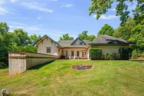 6717 Rolemodel Way Holly Springs NC 27540