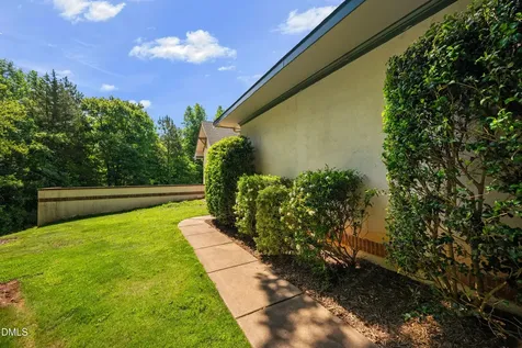 6717 Rolemodel Way Holly Springs NC 27540