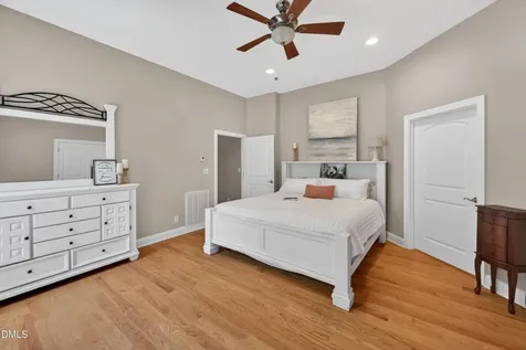 6717 Rolemodel Way Holly Springs NC 27540