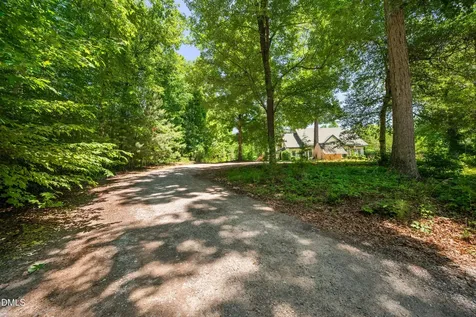 6717 Rolemodel Way Holly Springs NC 27540