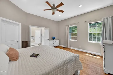 6717 Rolemodel Way Holly Springs NC 27540
