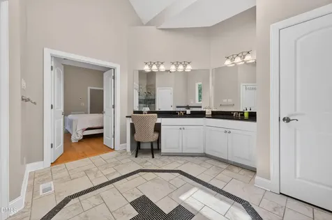 6717 Rolemodel Way Holly Springs NC 27540