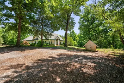 6717 Rolemodel Way Holly Springs NC 27540