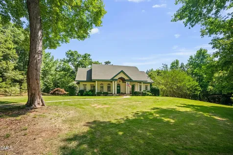 6717 Rolemodel Way Holly Springs NC 27540