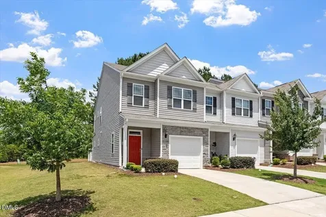 121 Enterprise Drive Clayton NC 27520