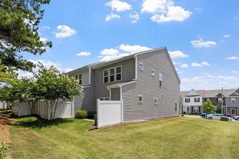 121 Enterprise Drive Clayton NC 27520