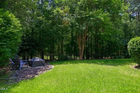1007 Copper Ridge Court Apex NC 27502