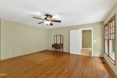 263 Pointe Mayo Drive Roxboro NC 27574