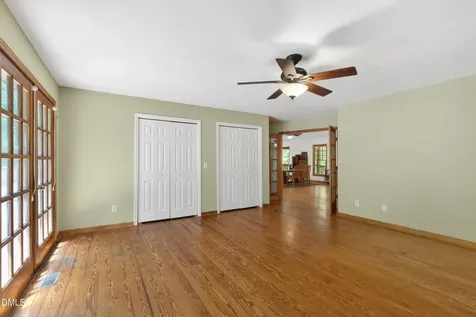 263 Pointe Mayo Drive Roxboro NC 27574