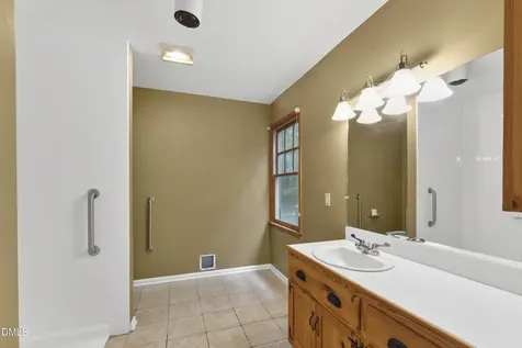 263 Pointe Mayo Drive Roxboro NC 27574
