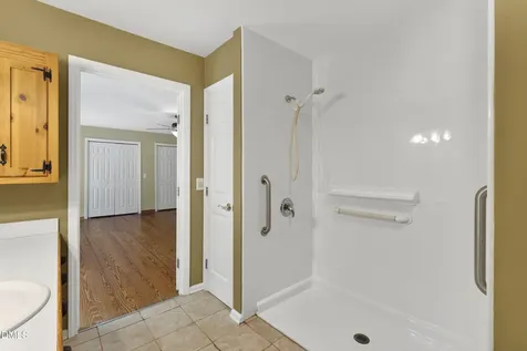 263 Pointe Mayo Drive Roxboro NC 27574