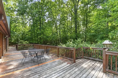 263 Pointe Mayo Drive Roxboro NC 27574