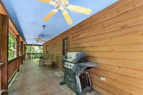 263 Pointe Mayo Drive Roxboro NC 27574