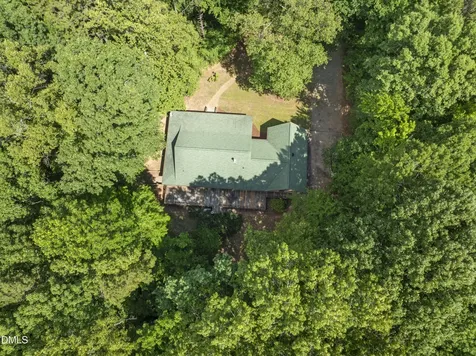 263 Pointe Mayo Drive Roxboro NC 27574