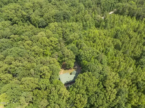 263 Pointe Mayo Drive Roxboro NC 27574