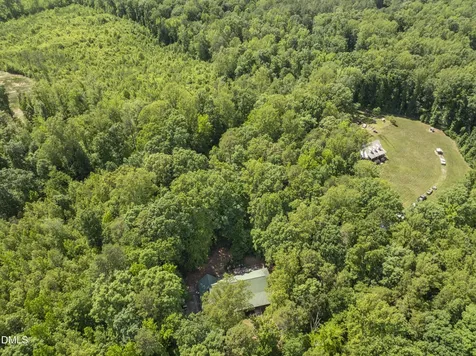 263 Pointe Mayo Drive Roxboro NC 27574
