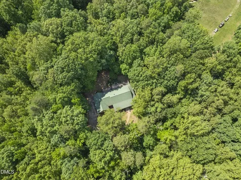 263 Pointe Mayo Drive Roxboro NC 27574