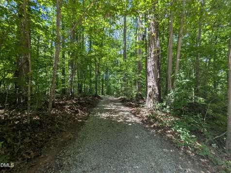 263 Pointe Mayo Drive Roxboro NC 27574
