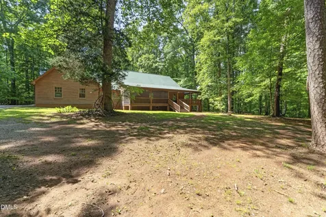 263 Pointe Mayo Drive Roxboro NC 27574