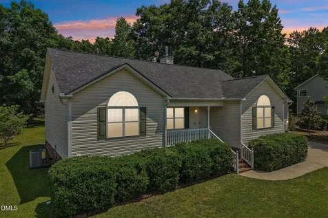 401 Kinsman Court Fuquay Varina NC 27526