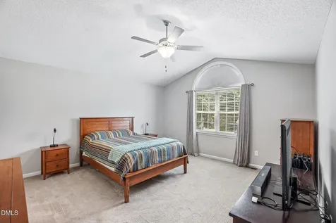 401 Kinsman Court Fuquay Varina NC 27526