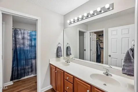 401 Kinsman Court Fuquay Varina NC 27526