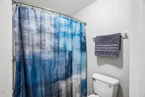 401 Kinsman Court Fuquay Varina NC 27526