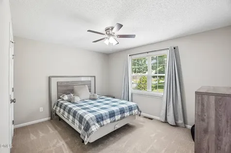 401 Kinsman Court Fuquay Varina NC 27526