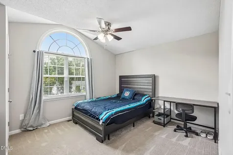 401 Kinsman Court Fuquay Varina NC 27526