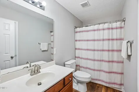 401 Kinsman Court Fuquay Varina NC 27526