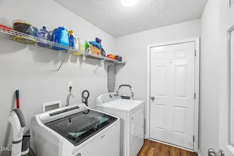 401 Kinsman Court Fuquay Varina NC 27526