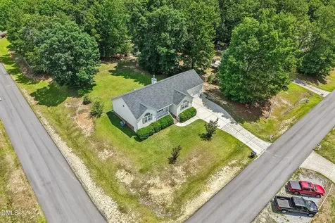 401 Kinsman Court Fuquay Varina NC 27526