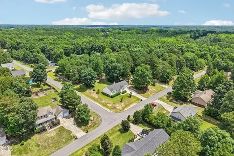 401 Kinsman Court Fuquay Varina NC 27526