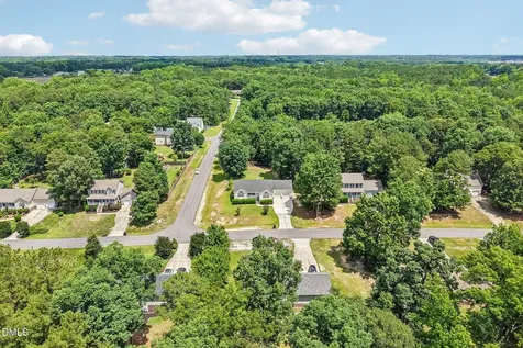 401 Kinsman Court Fuquay Varina NC 27526
