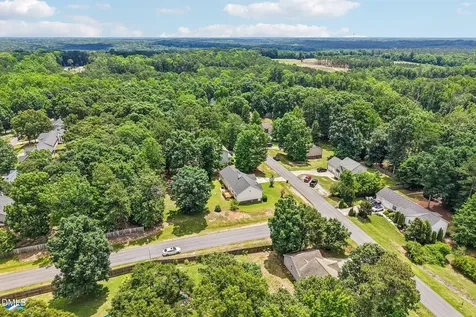 401 Kinsman Court Fuquay Varina NC 27526