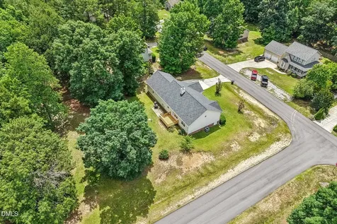 401 Kinsman Court Fuquay Varina NC 27526