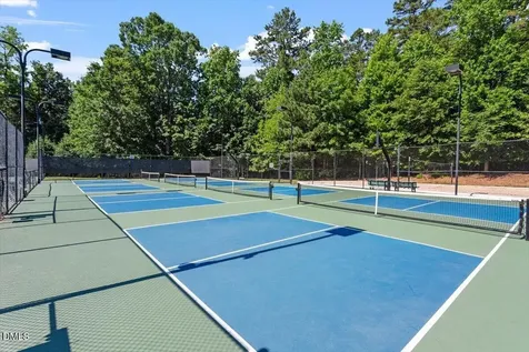 2203 Bouncy Day Court Raleigh NC 27614