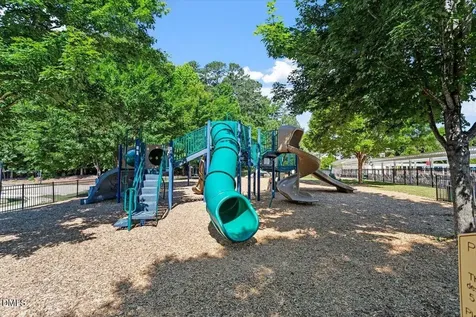2203 Bouncy Day Court Raleigh NC 27614