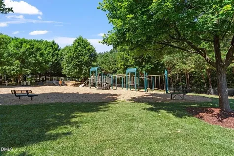 2203 Bouncy Day Court Raleigh NC 27614